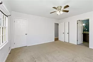 3302 Hickory, Gainesville, GA 30506 - Photo 27