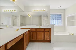 316 Hollow Springs Dr, Hiram, GA 30141 - Photo 25