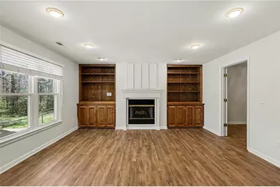 316 Hollow Springs Drive, Hiram, GA 30141 - Photo 13