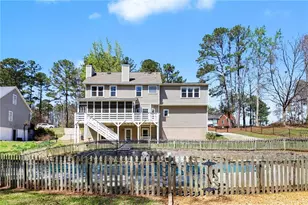 316 Hollow Springs Dr, Hiram, GA 30141 - Photo 33