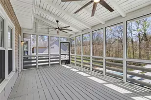 316 Hollow Springs Dr, Hiram, GA 30141 - Photo 29