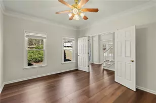 316 Hollow Springs Dr, Hiram, GA 30141 - Photo 15