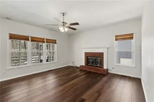 316 Hollow Springs Dr, Hiram, GA 30141 - Photo 5