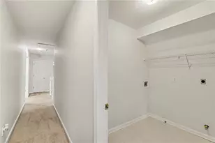 316 Hollow Springs Dr, Hiram, GA 30141 - Photo 21