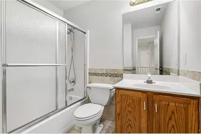 316 Hollow Springs Drive, Hiram, GA 30141 - Photo 27