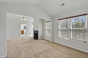 316 Hollow Springs Dr, Hiram, GA 30141 - Photo 19