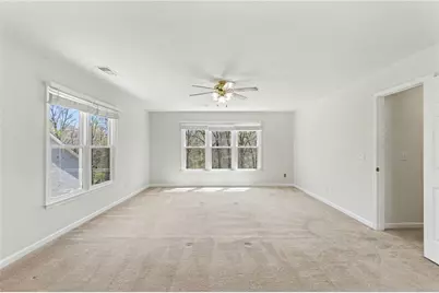 316 Hollow Springs Drive, Hiram, GA 30141 - Photo 23