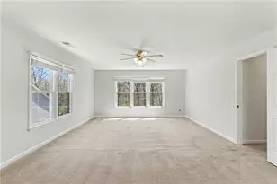 316 Hollow Springs Dr, Hiram, GA 30141 - Photo 23