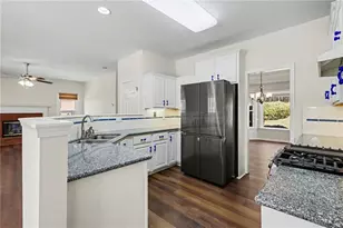 316 Hollow Springs Dr, Hiram, GA 30141 - Photo 11