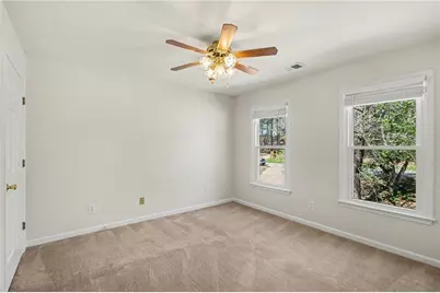 316 Hollow Springs Drive, Hiram, GA 30141 - Photo 17