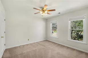 316 Hollow Springs Dr, Hiram, GA 30141 - Photo 17