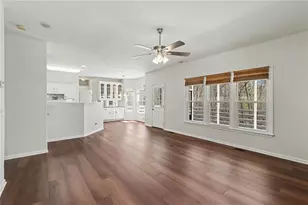 316 Hollow Springs Dr, Hiram, GA 30141 - Photo 7