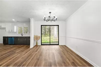 430 Mary Erna Drive, Fairburn, GA 30213 - Photo 7