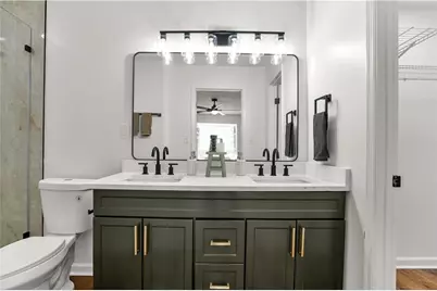 430 Mary Erna Drive, Fairburn, GA 30213 - Photo 13