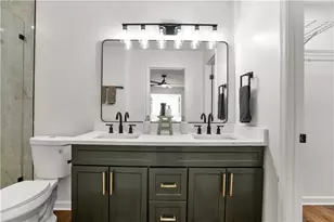 430 Mary Erna Dr, Fairburn, GA 30213 - Photo 13