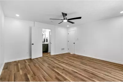 430 Mary Erna Drive, Fairburn, GA 30213 - Photo 11