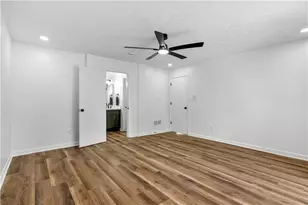 430 Mary Erna Dr, Fairburn, GA 30213 - Photo 11