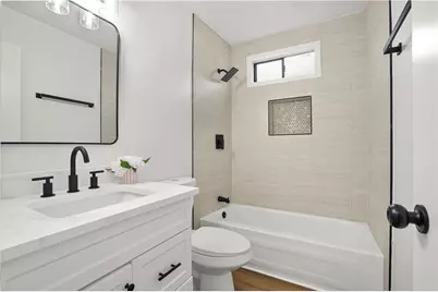 430 Mary Erna Drive, Fairburn, GA 30213 - Photo 15