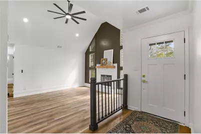 430 Mary Erna Drive, Fairburn, GA 30213 - Photo 5