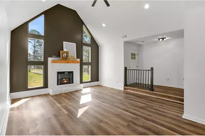 430 Mary Erna Drive, Fairburn, GA 30213 - Photo 3