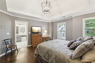 1192 Brookhaven Glen NE, Atlanta, GA 30319 - Photo 13