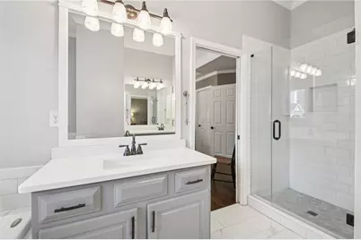 1192 Brookhaven Glen NE, Atlanta, GA 30319 - Photo 15