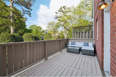 1192 Brookhaven Glen NE, Atlanta, GA 30319 - Photo 21