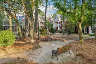 1192 Brookhaven Glen NE, Atlanta, GA 30319 - Photo 25