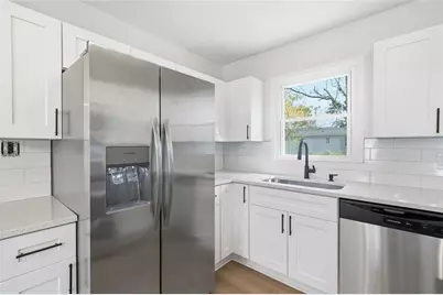 306 Dink Lane SE, Marietta, GA 30060 - Photo 9