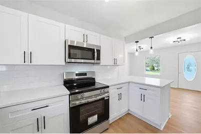 306 Dink Lane SE, Marietta, GA 30060 - Photo 11