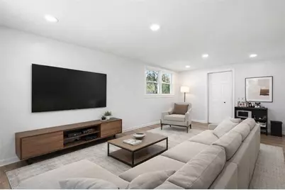 306 Dink Lane SE, Marietta, GA 30060 - Photo 5