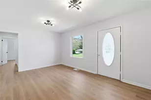 306 Dink Ln SE, Marietta, GA 30060 - Photo 7