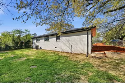 306 Dink Lane SE, Marietta, GA 30060 - Photo 25