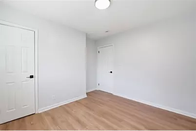 306 Dink Lane SE, Marietta, GA 30060 - Photo 21