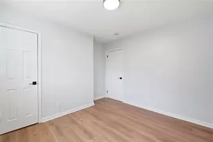 306 Dink Ln SE, Marietta, GA 30060 - Photo 21