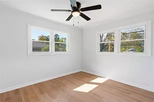 306 Dink Ln SE, Marietta, GA 30060 - Photo 15