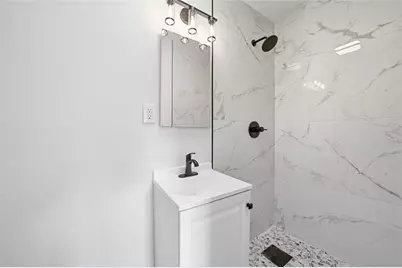 306 Dink Lane SE, Marietta, GA 30060 - Photo 17