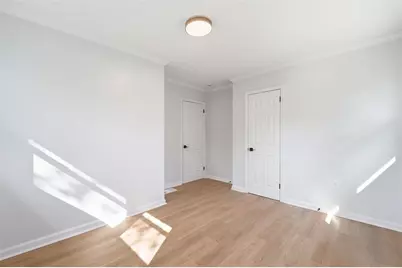 306 Dink Lane SE, Marietta, GA 30060 - Photo 19