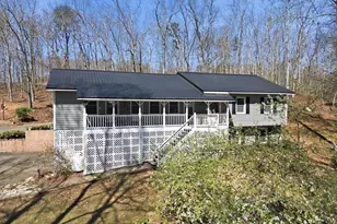 261 Clayton Trail, Canton, GA 30114 - Photo 1