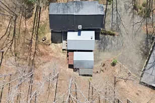 261 Clayton Trail, Canton, GA 30114 - Photo 63