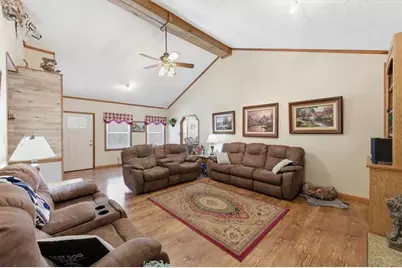 261 Clayton Trail, Canton, GA 30114 - Photo 9