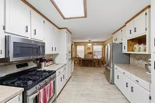 261 Clayton Trail, Canton, GA 30114 - Photo 17