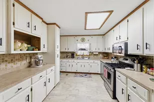 261 Clayton Trail, Canton, GA 30114 - Photo 15