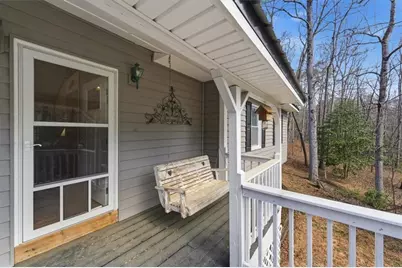 261 Clayton Trail, Canton, GA 30114 - Photo 7