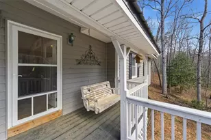 261 Clayton Trail, Canton, GA 30114 - Photo 7