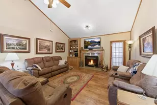 261 Clayton Trail, Canton, GA 30114 - Photo 11