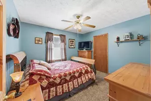 261 Clayton Trail, Canton, GA 30114 - Photo 31