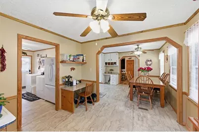 261 Clayton Trail, Canton, GA 30114 - Photo 23