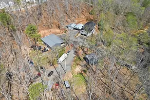 261 Clayton Trail, Canton, GA 30114 - Photo 1