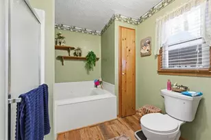 261 Clayton Trail, Canton, GA 30114 - Photo 29